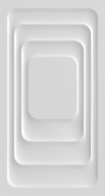 Пральна машина BEKO BM1WFU39233WB - изображение 5