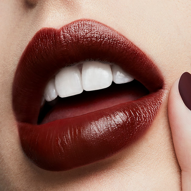 Помада M.A.C Love Me Creamy Shaping 424 Dgaf 3 г (773602541546) - зображення 3
