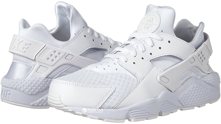 Nike best sale huarache man