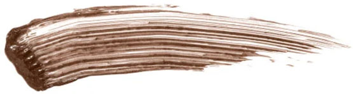 Гель для брів Benefit Gimme Brown Мікроволокна для об'єму 04 Warm Deep Brown 6 г (602004103116) - зображення 3