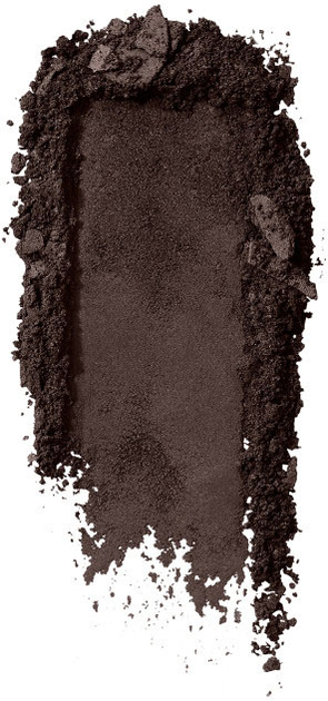 Пудра для брів Benefit Goof Proof Brow 5 Warm Black-Brown 1.9 г (602004140418) - зображення 4