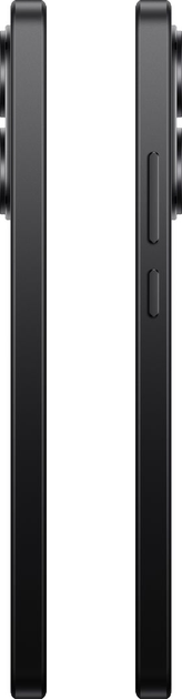 Smartfon Poco X7 Pro 12/256GB Black (MZB0J31EU) - obraz 8