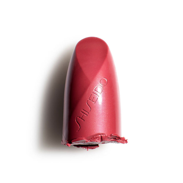 Помада Shiseido Rouge Rouge RD306 Liaison 4 г (729238134737) - зображення 3
