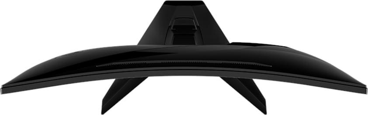 Монітор 27" MSI MAG 27CQ6FDE (9S6-3CD91M-023) - зображення 4