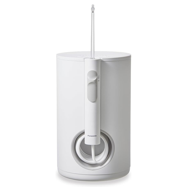 Іригатор Panasonic EW1611W520 (321964) – фото, відгуки, характеристики ...