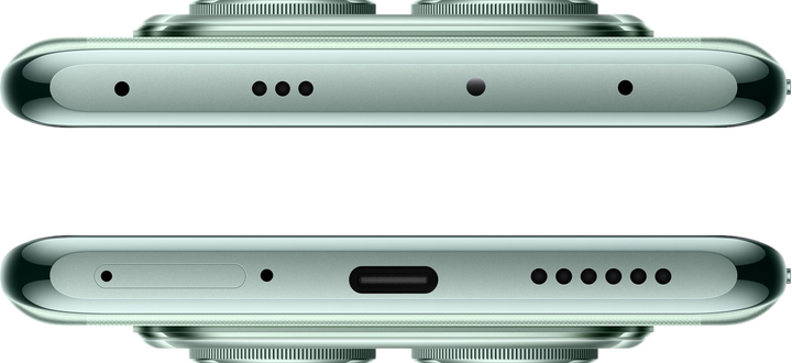 Smartfon Poco X7 12/512GB Green (MZB0IQVEU) - obraz 9