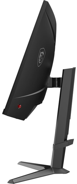 Monitor 27" MSI MPG 275CQRXFDE (9S6-3CD04H-036) - obraz 6
