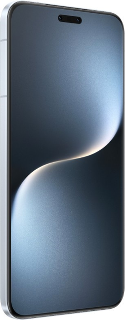 Smartfon Honor Magic7 Pro 12/512GB Lunar Shadow Grey (5109BQHK) - obraz 3