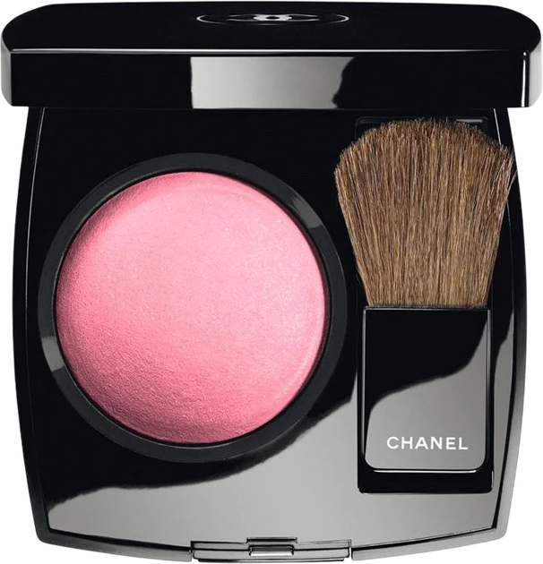 Рум'яна Chanel Joues Contrast №64 Pink Explosion 4 г (3145891686401) - зображення 1