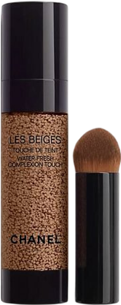 Тональна основа Chanel Les Beiges B40 Touche De Teint Water 20 мл (3145891845723) - зображення 1