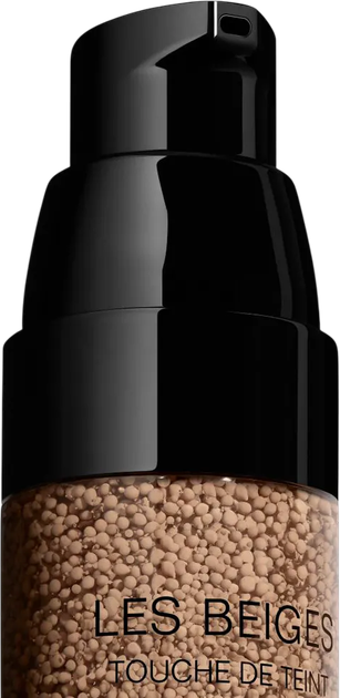 Podkład do twarzy Chanel Les Beiges B40 Touche De Teint Water 20 ml (3145891845723) - obraz 3