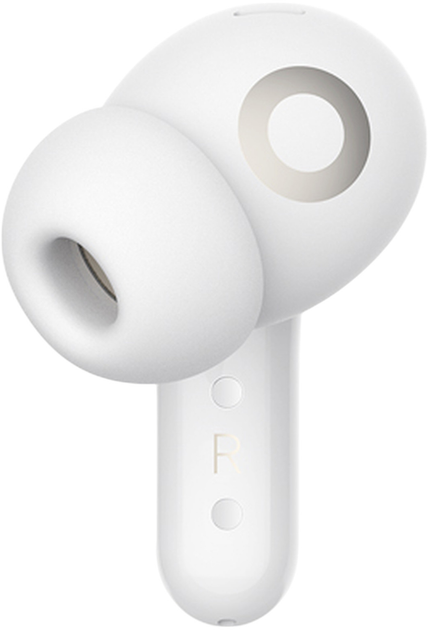 Słuchawki Xiaomi Redmi Buds 5 Pro White (BHR9642GL) - obraz 3