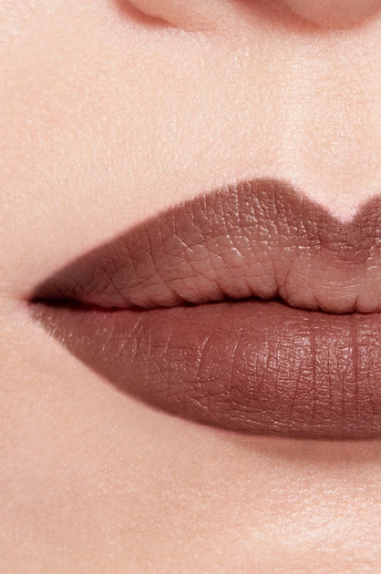 Kredka do ust Chanel Le Crayon Levres 162 Nude Brun 1.2 g (3145891886214) - obraz 3