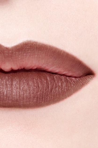 Kredka do ust Chanel Le Crayon Levres 162 Nude Brun 1.2 g (3145891886214) - obraz 4