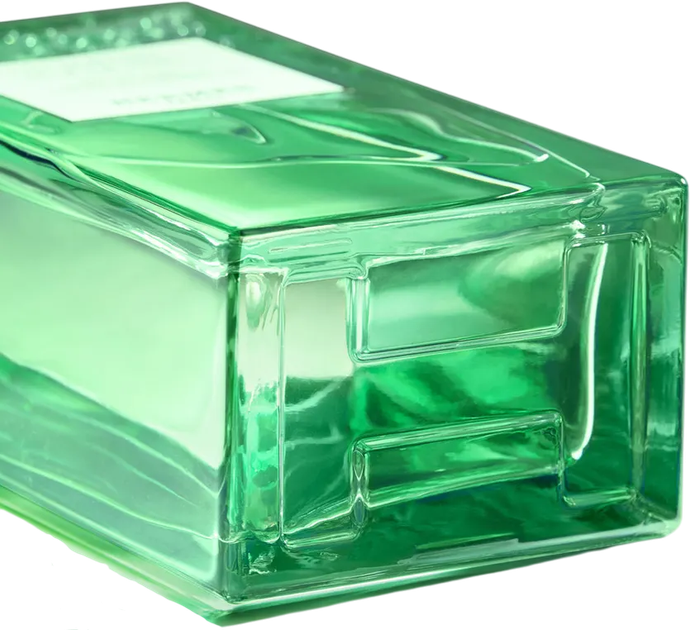 Żel pod prysznic Hermes Un Jardin Sur Le Nil 200 ml (3346130432753) - obraz 4