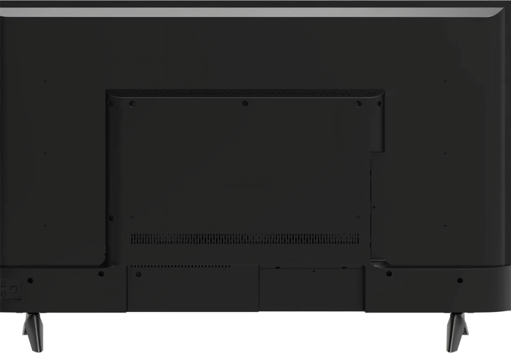 Монитор 42.5" Dahua DHI-LM43-F200 - изображение 3
