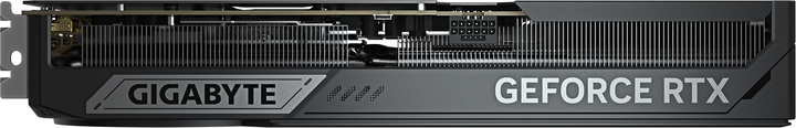 Karta graficzna Gigabyte PCI-Ex GeForce RTX 5080 Windforce SFF 16GB GDDR7 (256bit) (2670/30000) (HDMI, 3 x DisplayPort) (GV-N5080WF3OC-16GD) - obraz 7