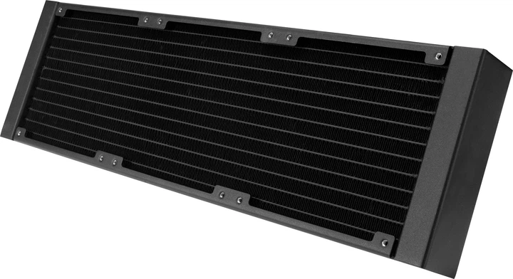 Karta graficzna ASUS PCI-Ex GeForce RTX 5090 ROG Astral LC OC Edition 32GB GDDR7 (512bit) (2610/28000) (2 x HDMI, 3 x DisplayPort) (ROG-ASTRAL-LC-RTX5090-O32G-GAMING) - obraz 14