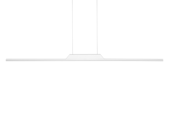 Люстра Berger 7019-PL-16 White LED 10 Вт 4000К для кухни, спальни, прихожей - изображение 2