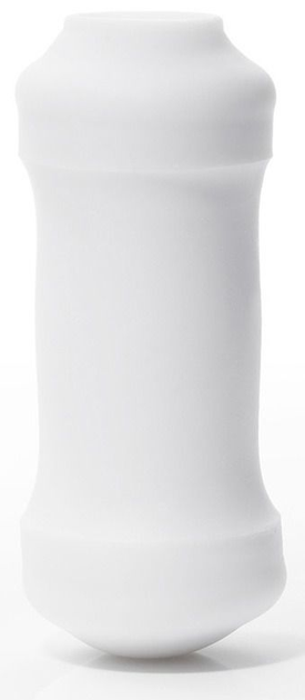 Мастурбатор Tenga 3D Zen (10323000000000000) - зображення 6