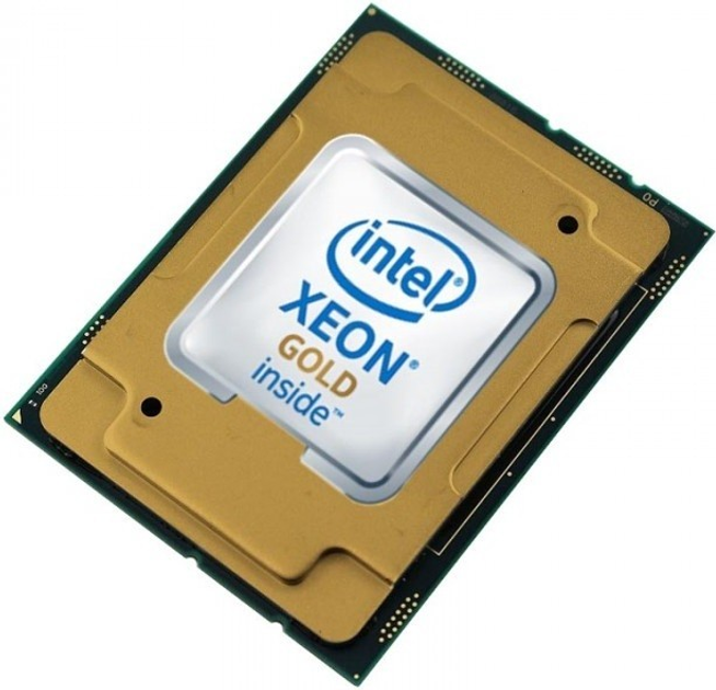 Процессор Intel Xeon Gold 6244 Tray (CD8069504194202) - изображение 2