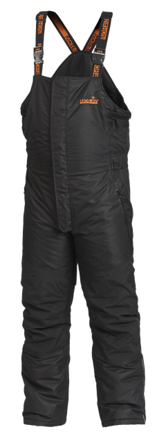 Костюм для зимней рыбалки Norfin APEX -15 °/ 8000мм / S,733001-S - изображение 2