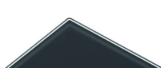Напольные весы Beurer GS 10 black - изображение 3