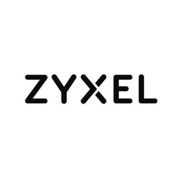 Лицензия ZYXEL Nebula Pro Pack для одного устройства на 1 год (LIC-NPRO-ZZ1Y00F) - изображение 1