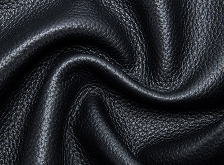 Скринька Jewelry black - Фото 4 Скринька Jewelry black - зображення 4