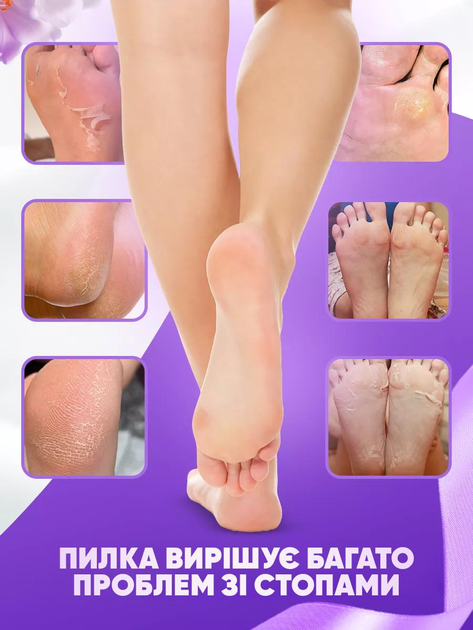 Үстемдігі бар куннилингус порно