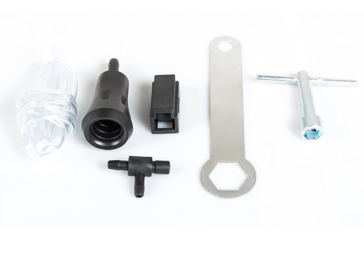 Пила циркулярна для мармуру "MPT", 1200 Вт, 110х20 мм, 13000 об/хв. Black and Red (MMC4SA-ECO) - зображення 9