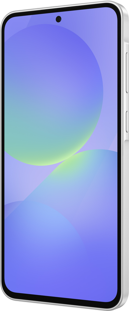 Smartfon Samsung Galaxy A36 5G 8/256GB Awesome White (SM-A366BZAGEUE) - obraz 4