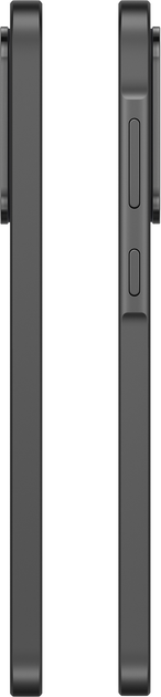 Мобільний телефон Samsung Galaxy A36 5G 8/256GB Awesome Black (SM-A366BZKGEUE) - зображення 8