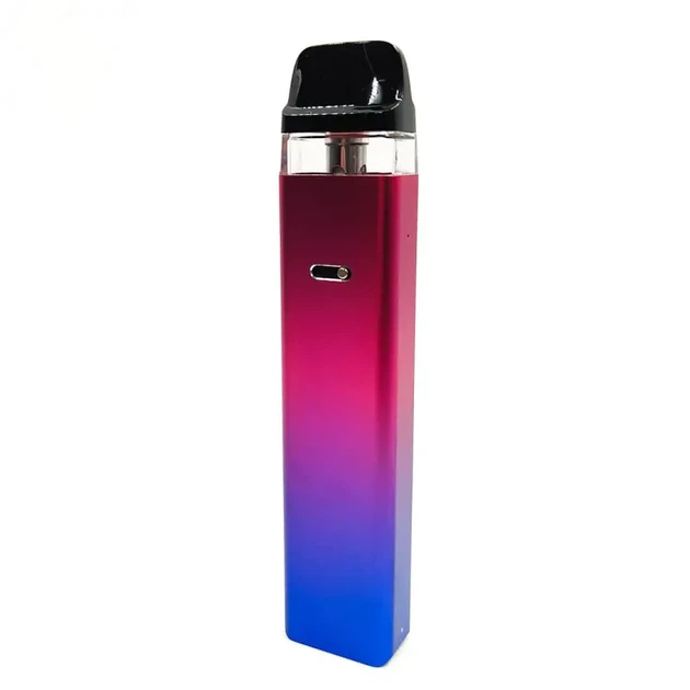 Vaporesso Xros 2 Kit Neon - зображення 2