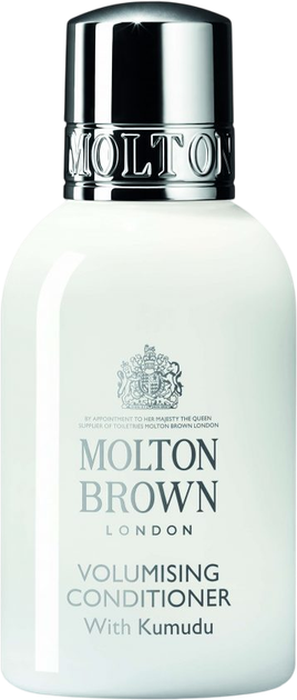 Кондиціонер для волосся Molton Brown Kumudu 100 мл (008080058829) - зображення 1