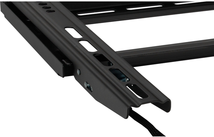 Uchwyt ścienny Actec TVM3 32" - 55" - obraz 4