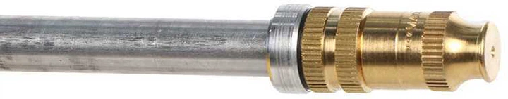 Обприскувач акумуляторний ранцевий Stanley 12 л SXSPBS12E - зображення 14
