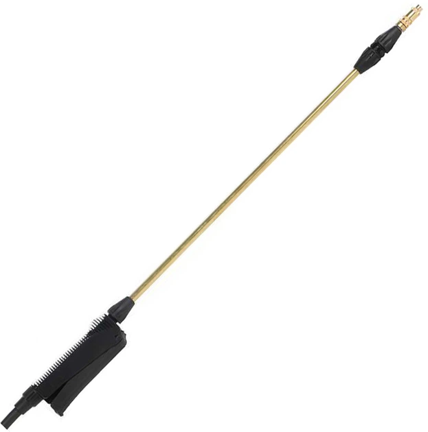 Opryskiwacz akumulatorowy plecakowy Stanley 16 l SXSPBS16E - obraz 14