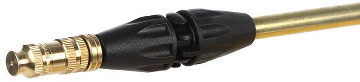 Opryskiwacz akumulatorowy plecakowy Stanley 16 l SXSPBS16E - obraz 15