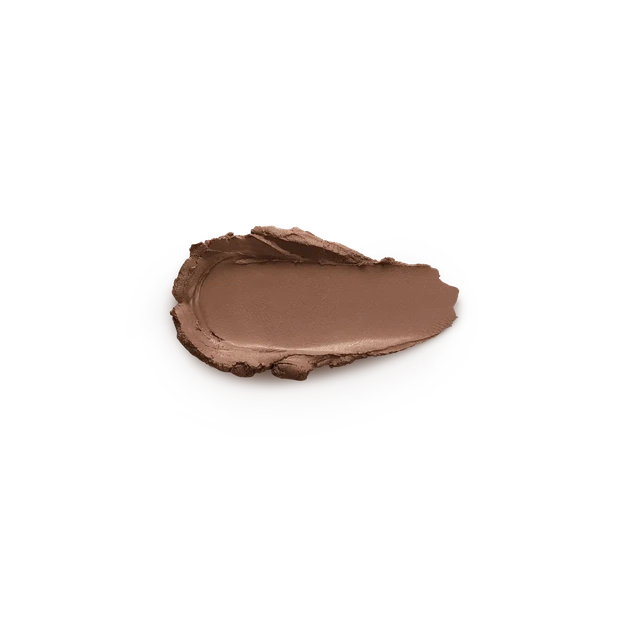 Кремовий скульптор Sculpting Touch Creamy Stick Contour, 202 Ebony - зображення 2