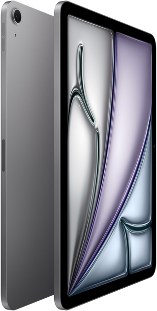 Apple iPad Air 11インチ (M3) Amazon.co.jp: Apple 11 インチ iPad Air (M3): Apple