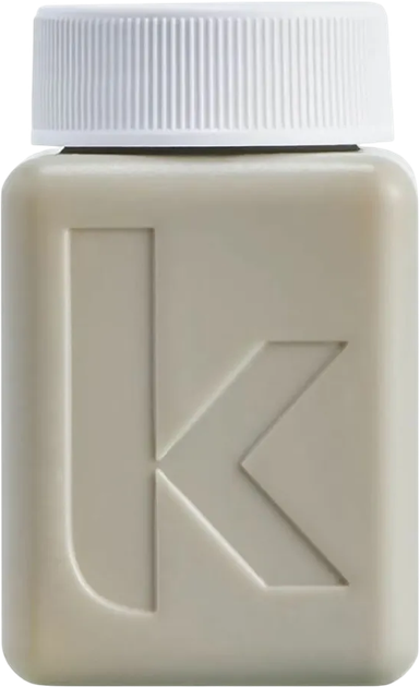 Шампунь для волосся Kevin Murphy Balancing Wash 40 мл (9339341017721) - зображення 1