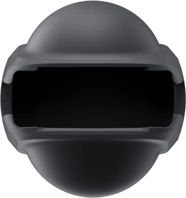 Ковпачок Insta360 X4 Lens Cap (CINSBBMK) - Фото 4 Ковпачок Insta360 X4 Lens Cap (CINSBBMK) - зображення 4
