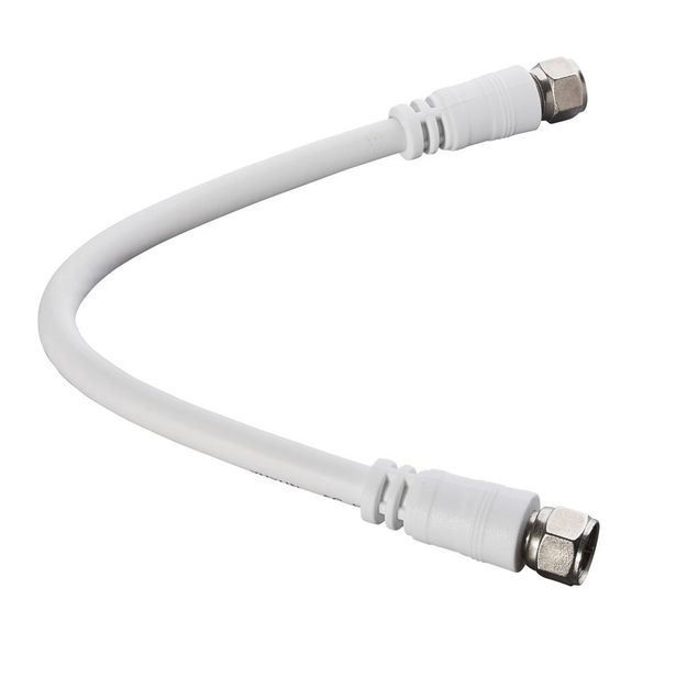 Спутниковый искатель сигнала Parkside Pointeur Satellite PSSFS 3 A2 - изображение 2