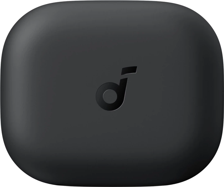 Навушники Anker SoundCore AeroFit 2 Black (194644298876) - зображення 9