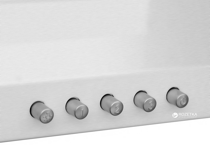 Вытяжка PERFELLI T 9612 A 1000 I LED - изображение 4