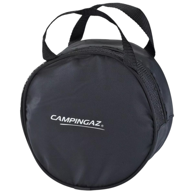 Набір посуду Campingaz Camping Cook Kit 3 предмети (3138522131982) - зображення 4