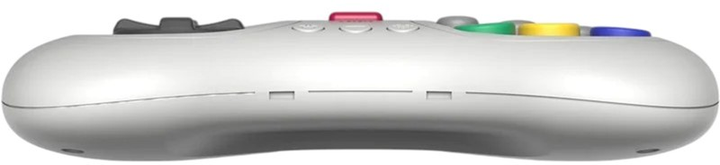 Kontroler bezprzewodowy 8BitDo M30 2.4G Wireless Gamepad (6922621504016) - obraz 3