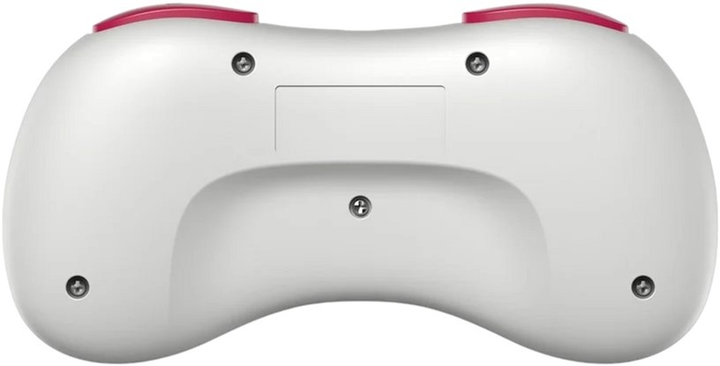 Kontroler bezprzewodowy 8BitDo M30 2.4G Wireless Gamepad (6922621504016) - obraz 6