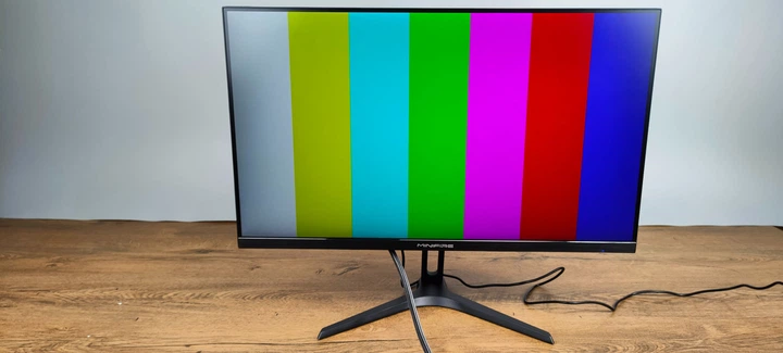 Minifire MFG24F4S 24” 180Hz MFG24F4S